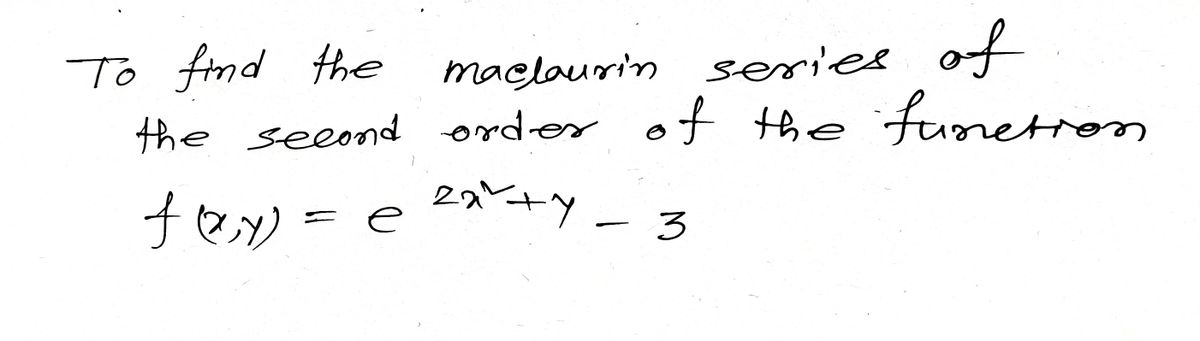 Calculus homework question answer, step 1, image 1